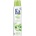 Fa Fresh & Dry Green Tea Scent deo spray 150 ml