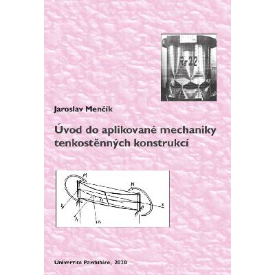 Úvod do aplikované mechaniky tenkostěnných konstrukcí