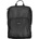 Calvin Klein Раница за мъже calvin klein, Цвят Черен (k50k510534_a011bb8_nerobax)