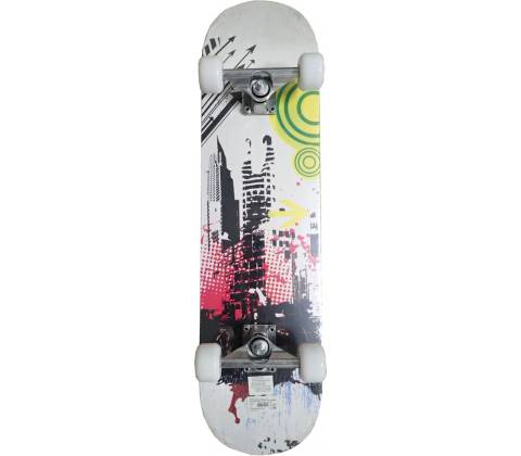 ACRA 05-S3/2