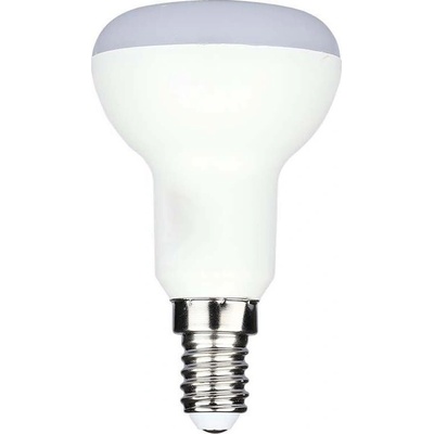 V-TAC LED žárovka 4,8W E14 Denní bílá 21139