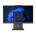 Lenovo ThinkCentre Neo 50a 24 12SD000EGE