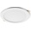BRILUM B3383