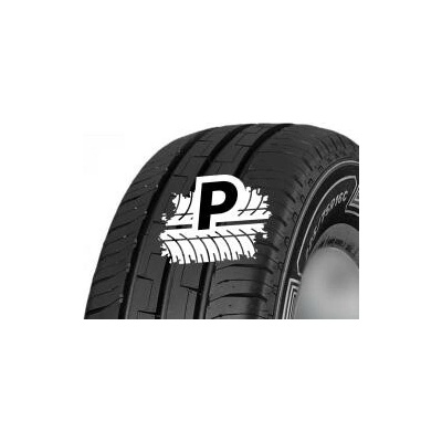Tristar Powervan 2 185/75 R16 104/102S