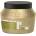 KayPro Подхранваща маска с арганово олио KAYPRO Argan Oil Mask 500ml