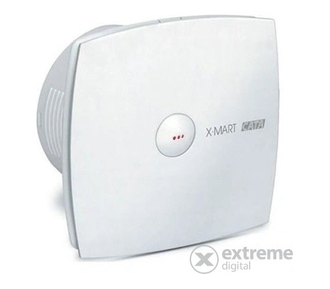 CATA X-Mart 10 Matic