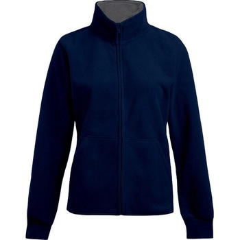 Promodoro E7985 Navy