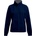 Promodoro E7985 Navy