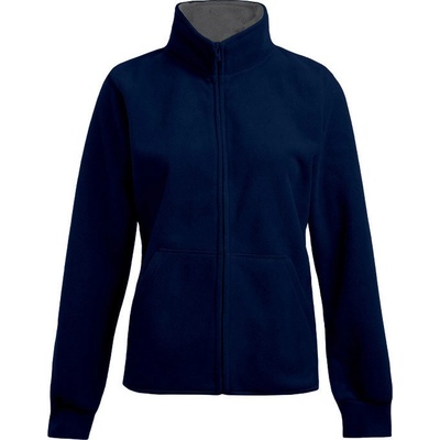 Promodoro E7985 Navy