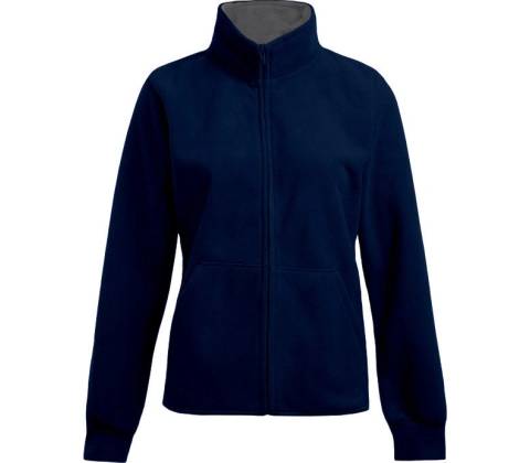 Promodoro E7985 Navy