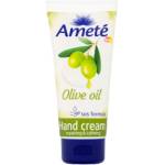 Ameté Крем за ръце Ameté 100 мл Olive SOS
