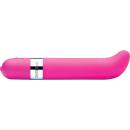 OhMiBod - Freestyle :G