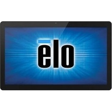 Elo I-Series 2.0