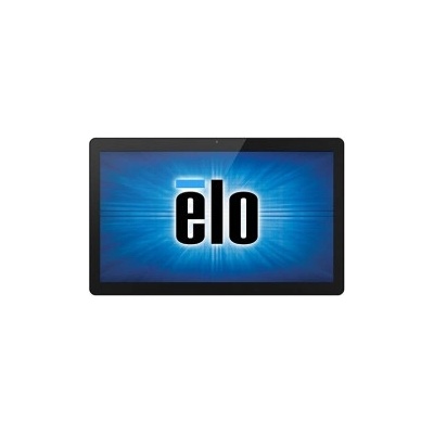 Elo I-Series 2.0