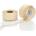 Spree Етикети за маркиращи клещи Blitz 26x16 mm бял