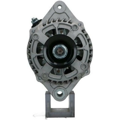 Alternator Suzuki 100A Denso 1042113400