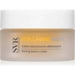 Laboratoires SVR Biotic [COLLAGEN] стягащ и изглаждащ крем 50ml