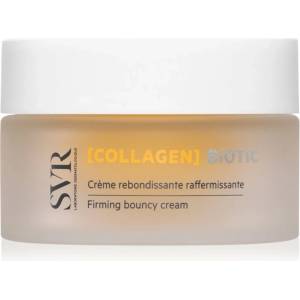 Laboratoires SVR Biotic [COLLAGEN] стягащ и изглаждащ крем 50ml