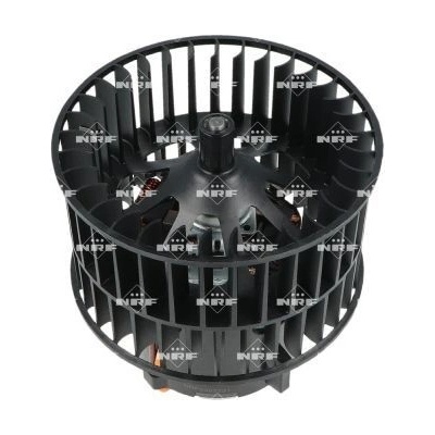 Vnitřní ventilátor NRF 34114