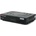 Opticum HD AX360
