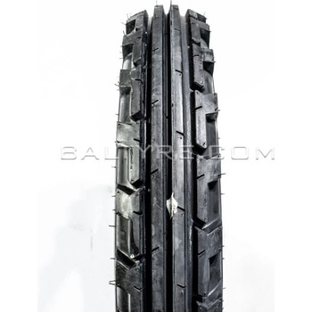 GTK AS10 6,50-16 97A6 TT