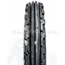 GTK AS10 6,50-16 97A6 TT