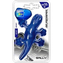 Power Air Sally Sport