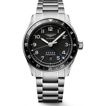 Longines L3.812.4.53.6