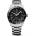 Longines L3.812.4.53.6