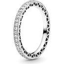 Pandora 190963CZ