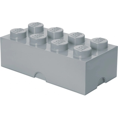 LEGO® Сива кутия за съхранение - lego® (40041740)