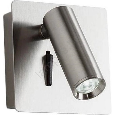 Redo Group TOMIX 01-2339