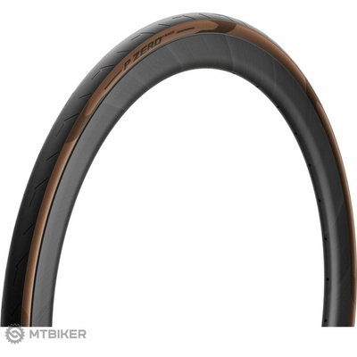 Pirelli P Zero™ Race TechBELT SmartEVO 700x30C kevlar