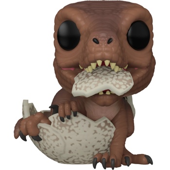 Funko Фигура Funko POP! Movies: Jurassic Park - Velociraptor Hatchling #1717 (FK75987)