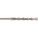 Milwaukee 4932307081