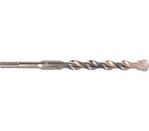 Milwaukee 4932307081