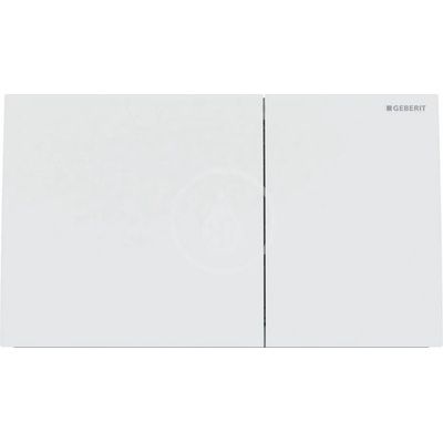 GEBERIT Sigma70 115.622.JT.1