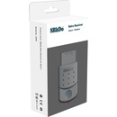8BitDo Retro Receiver Saturn