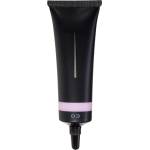 Radiant Праймер за равномерен тен Radiant TONE CORRECTOR PRIMER - VIOLET (1910800**)