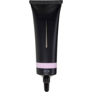 Radiant Праймер за равномерен тен Radiant TONE CORRECTOR PRIMER - VIOLET (1910800**)