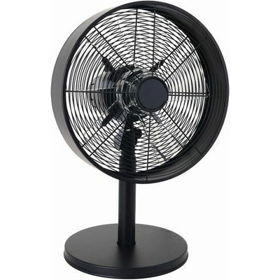 Manutan Expert 30 cm