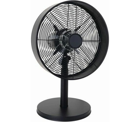 Manutan Expert 30 cm