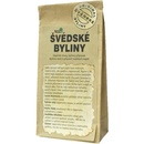 Natur Produkt Švédske byliny 30 g