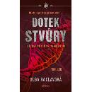 Dotek stvůry
