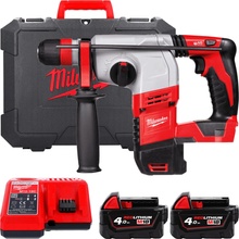 Milwaukee M18 4933492483