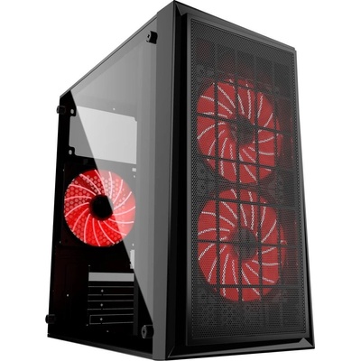 Gembird Fornax 950 CCC-FORNAX-950R