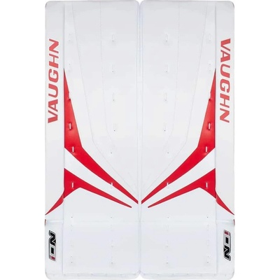 VAUGHN Ion Pro SR