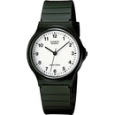 Casio MQ-24-1B