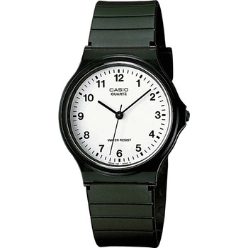 Casio MQ-24-1B