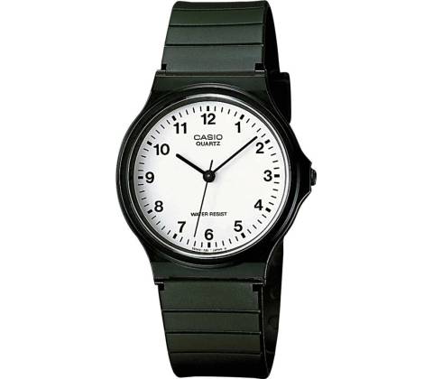 Casio MQ-24-1B